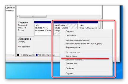 Cum se rupe unitatea de pe laptop Cum se rupe unitatea de pe laptop