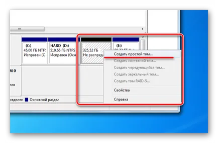 Cum se rupe unitatea de pe laptop Cum se rupe unitatea de pe laptop