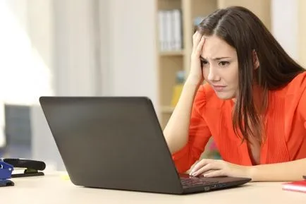 Cum de a verifica site-ul web Cum de a verifica site-ul web