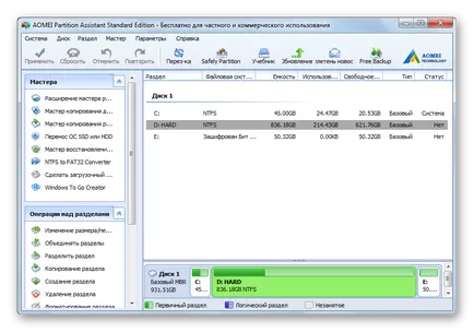 Cum se rupe unitatea de pe laptop Cum se rupe unitatea de pe laptop