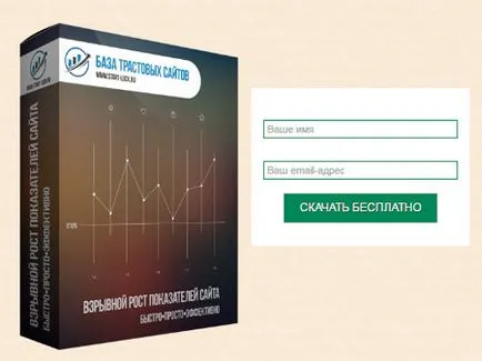 Cum de a dezvolta site-ul dvs. Cum de a dezvolta site-ul dvs.