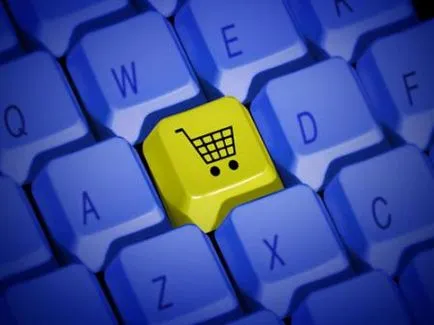 Cum de a verifica site-ul web Cum de a verifica site-ul web
