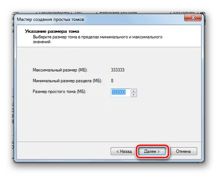 Cum se rupe unitatea de pe laptop Cum se rupe unitatea de pe laptop