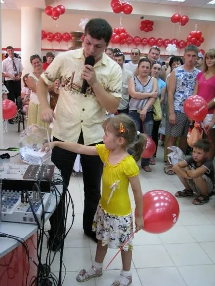 Cum să-și petreacă la loterie