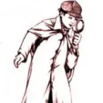 Cum de a scrie o poveste de detectiv
