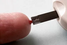 Cum de a închiria un test de sânge comun