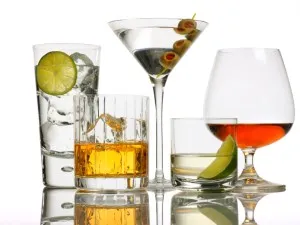Cum să renunțe la alcool Cum să renunțe la alcool