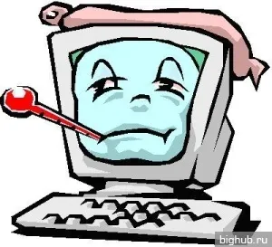 Cum de a debloca accesul la contactul Cum de a debloca accesul la contactul