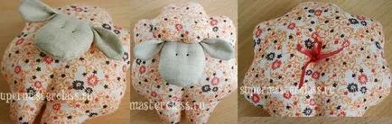 Cum de a face miel