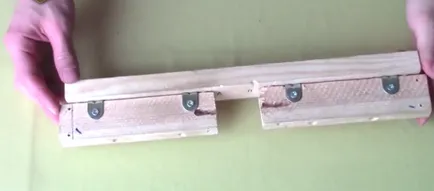 Cum sa faci un arc la blocul Cum sa faci un arc la blocul