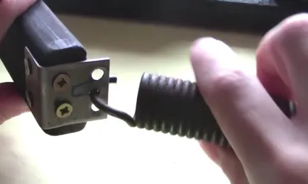 Cum sa faci un arc la blocul Cum sa faci un arc la blocul