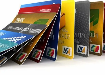 Cum de a face o carte de Banca de Economii