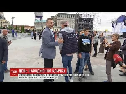 Cum de a aduce în jos planuri