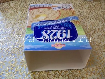 Cum Kasu
