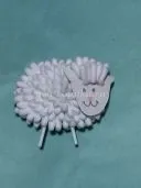 Cum de a face miel Cum de a face miel