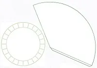 Cum de a face forme geometrice