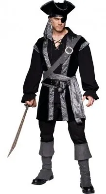 Cum sa faci un costum