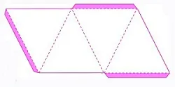 Cum de a face forme geometrice