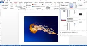 Cum de a scrie o imagine cu inscripția