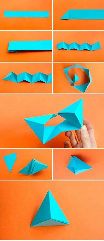 Cum de a face forme geometrice Cum de a face forme geometrice