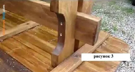 Cum de a face un tabel din nimic