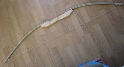 Cum sa faci un arc la blocul Cum sa faci un arc la blocul