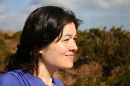 Cum de a fotografia de fundal a fost neclară