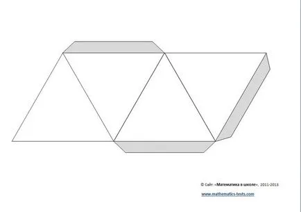 Cum de a face forme geometrice Cum de a face forme geometrice