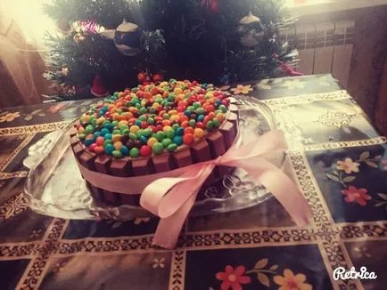 Crafts cu propriile lor mâini pentru un om