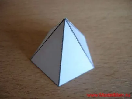 Cum de a face forme geometrice Cum de a face forme geometrice