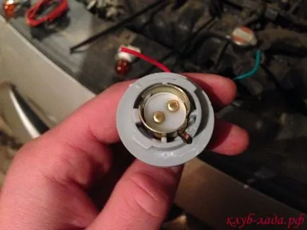 Cum cotitură dimensiuni Cum cotitură dimensiuni
