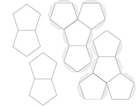 Cum de a face forme geometrice Cum de a face forme geometrice