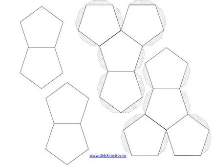 Cum de a face forme geometrice Cum de a face forme geometrice
