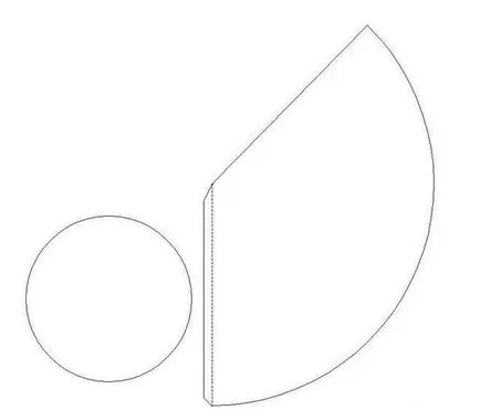 Cum de a face forme geometrice Cum de a face forme geometrice