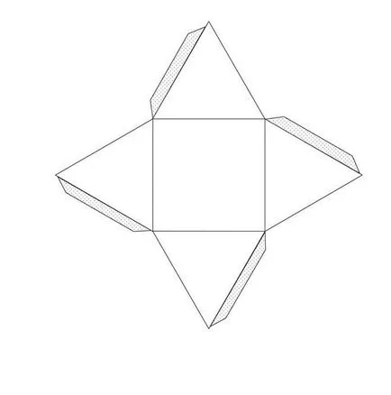 Cum de a face forme geometrice Cum de a face forme geometrice