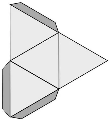 Cum de a face forme geometrice Cum de a face forme geometrice