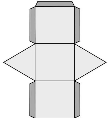 Cum de a face forme geometrice Cum de a face forme geometrice