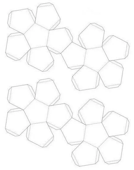 Cum de a face forme geometrice Cum de a face forme geometrice