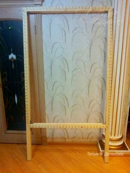 Pături de pomponuri maestru de clasă Pături de pomponuri maestru de clasă