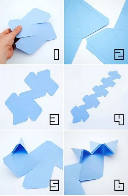 Cum de a face forme geometrice Cum de a face forme geometrice