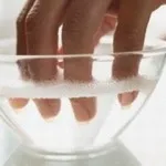 Cum de a elimina unghiile cu gel Naroscheny