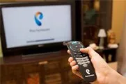 Internet cum să vă schimbați parola Internet cum să vă schimbați parola
