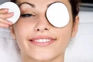 Cum sa faci un gene mai lungi și mai groase Cum sa faci un gene mai lungi și mai groase