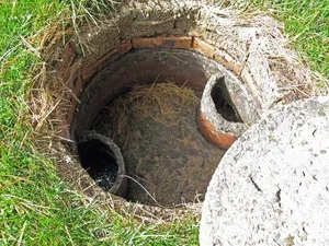 Cum pompat în baia de ulei Cum pompat în baia de ulei