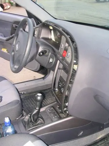 Cum să eliminați de radio