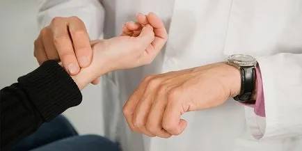 bătaie a inimii cât de încet bătaie a inimii cât de încet