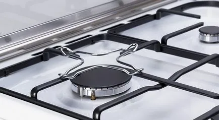 Cum curățenie în cameră