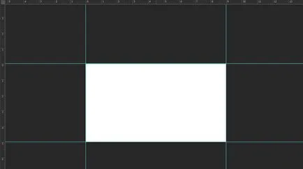 Cum de a crea un aspect de un mic