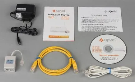 Internet cum să vă schimbați parola Internet cum să vă schimbați parola