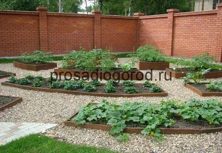 Cum de a decora gradina ta Cum de a decora gradina ta